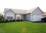 2730 Briarcliff, Lake In The Hills, IL 60156