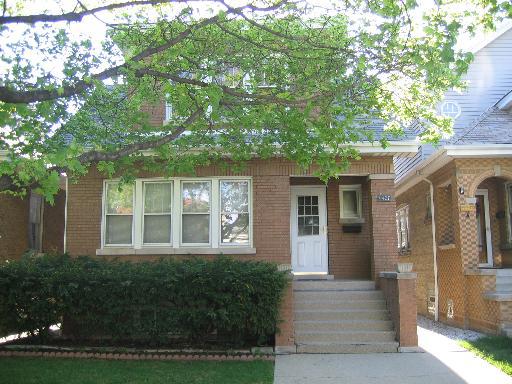4427 N Menard Ave., Chicago, IL 60630
