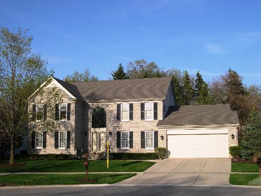 33787 N Shawnee Ave., Grayslake, IL 60030