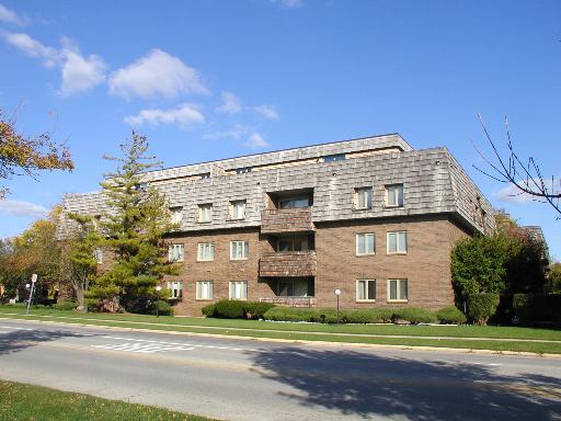 1730 W Galena Blvd. #402W, Aurora, IL 60506