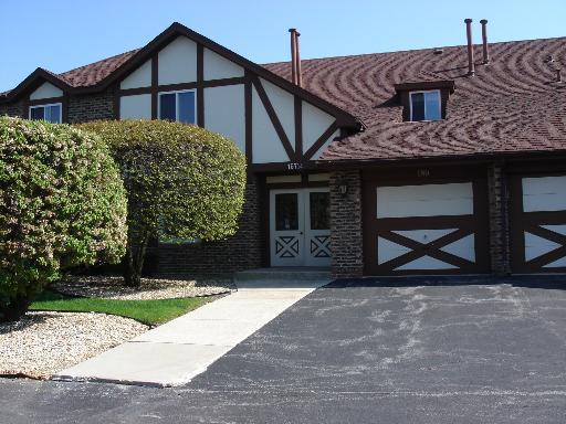 [Address Hidden by Seller], Orland Park, IL 60462