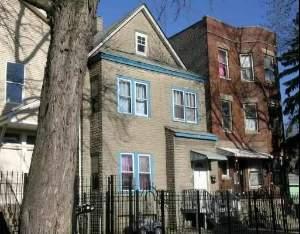 1838 N St. Louis Ave., Chicago, IL 60647