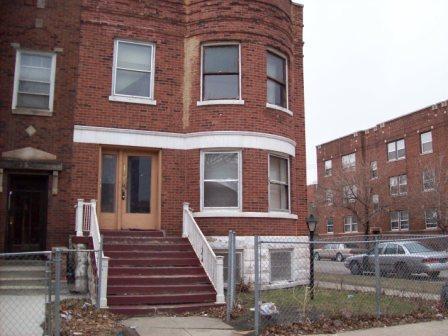 7000 S Vernon Ave., Chicago, IL 60637