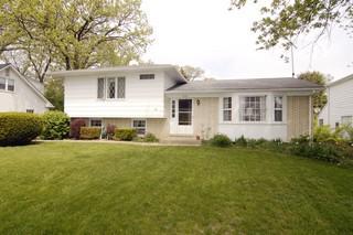 18246 W Route 120 Rd., Grayslake, IL 60030