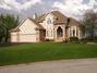 116 El Dorado Ct., Minooka, IL 60447