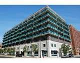920 W Madison #B7, Chicago, IL 60607