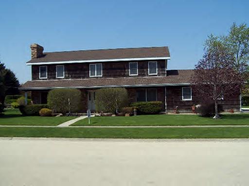 389 N Mulberry, Herscher, IL 60941
