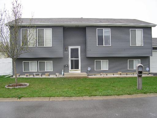 3803 Brighton Ct., Zion, IL 60099
