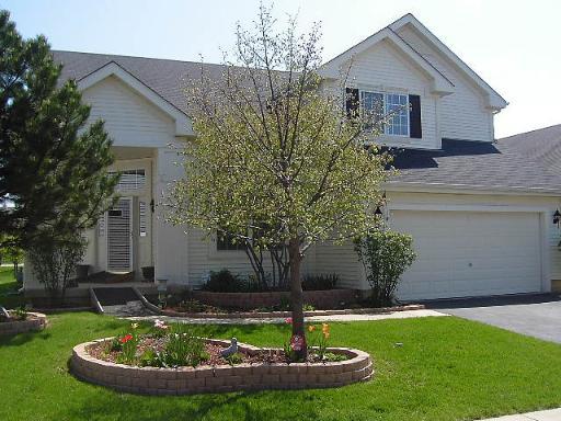 1133 Orchard Lake Dr., Aurora, IL 60506