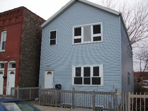 9138 S Brandon Ave., Chicago, IL 60617