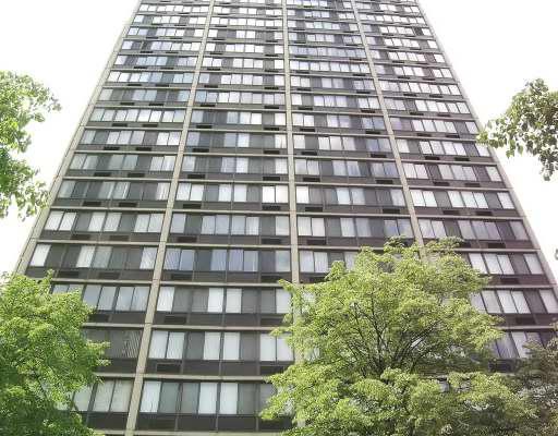 2754 N Hampden Ct. #505, Chicago, IL 60614