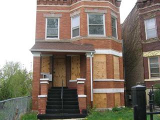 148 N Long Ave., Chicago, IL 60644