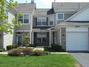 24011 Pear Tree Cir. #0000, Plainfield, IL 60585