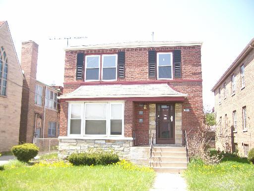 10844 S King Dr., Chicago, IL 60628