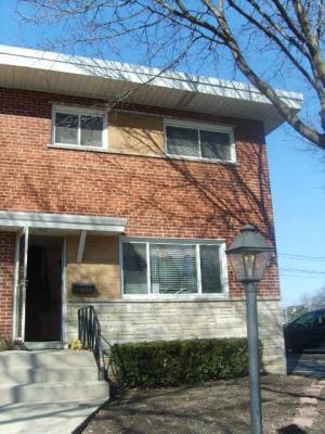 549 E Lincoln St., Mount Prospect, IL 60056