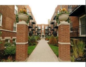 3727 N Milwaukee Ave. #G-1, Chicago, IL 60641