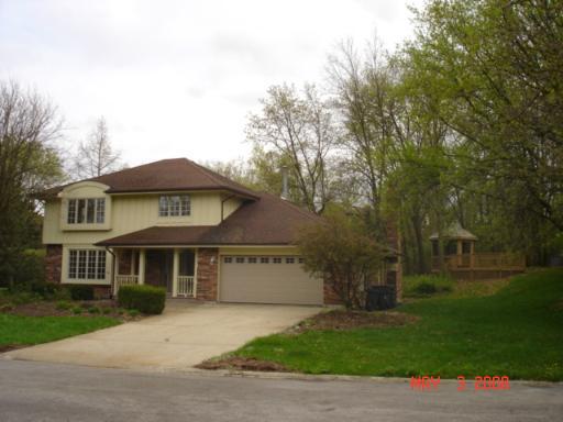 10357 Alveston St., Orland Park, IL 60462
