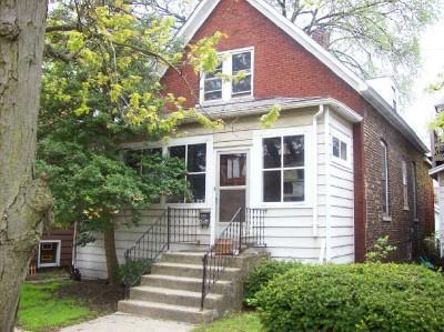 606 Ingraham Ave., Calumet City, IL 60409