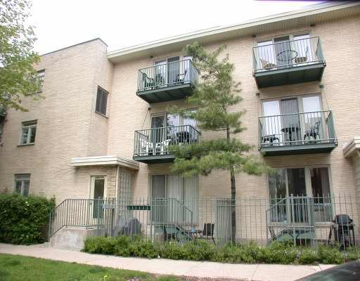 1264 W Byron St. #3, Chicago, IL 60613