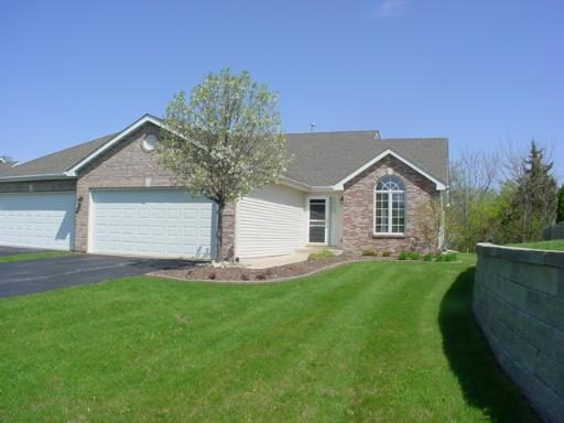 4096 Pepper Dr., Rockford, IL 61114