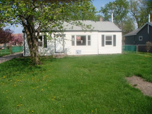 7553 Oak Grove Ave., Justice, IL 60458