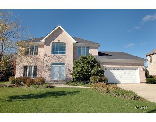 4840 Boulder Ln., Barrington, IL 60010