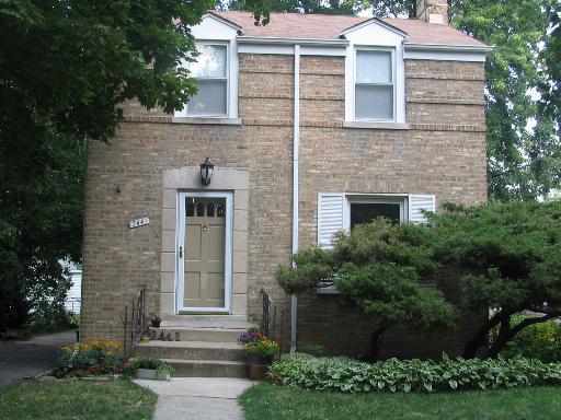 2441 S 20th Ave., Broadview, IL 60155