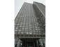 655 W Irving Park Rd. #3207, Chicago, IL 60613