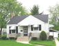 2412 S 13th Ave., Broadview, IL 60155