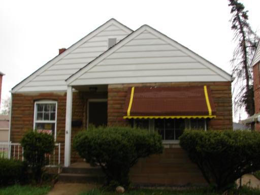 2121 S 23 Ave., Broadview, IL 60155