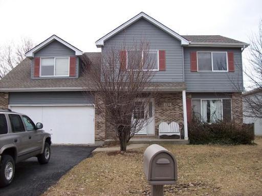 [Address Hidden by Seller], Bolingbrook, IL 60490