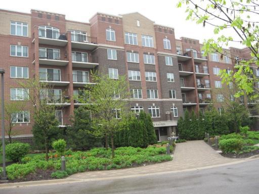 5055 Madison St. #310, Skokie, IL 60077