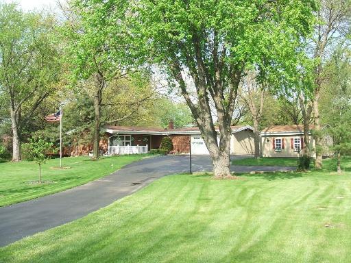 16133 118th Ave., Orland Park, IL 60467