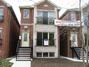 5305 W Leland Ave. #1, Chicago, IL 60630
