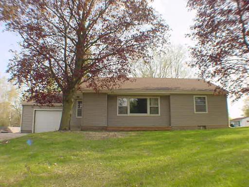 3030 Halsted Rd., Rockford, IL 61101
