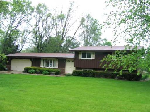 2543 N 2553rd Rd., Marseilles, IL 61341