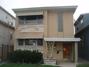 2327 N Moody Ave., Chicago, IL 60639