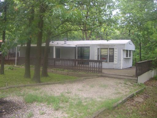 416 Acacia Dr., Marseilles, IL 61341