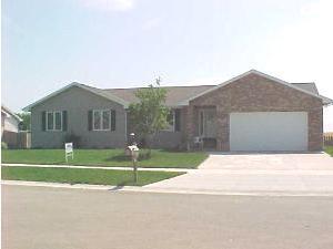 239 Wabansi Tr., Paw Paw, IL 61353