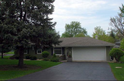 [Address Hidden by Seller], New Lenox, IL 60451