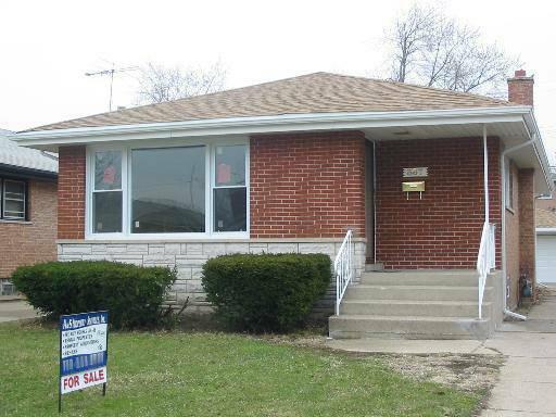 387 Oglesby Ave., Calumet City, IL 60409