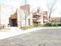 1810 Hemlock Pl. #202, Schaumburg, IL 60173