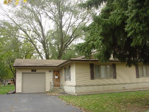 3511 E Crystal Lake Ave., Crystal Lake, IL 60014