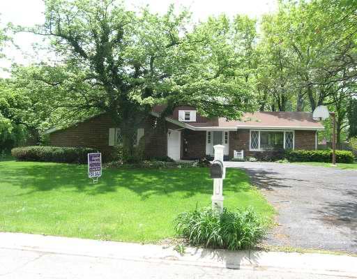 216 E Hauser Ct., New Lenox, IL 60451
