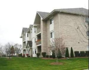 5331 W Mint Julip Dr. #101, Alsip, IL 60803