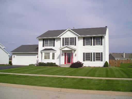 1102 Ingram Rd., Rockford, IL 61108