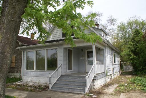 575 W Hickory St., Kankakee, IL 60901