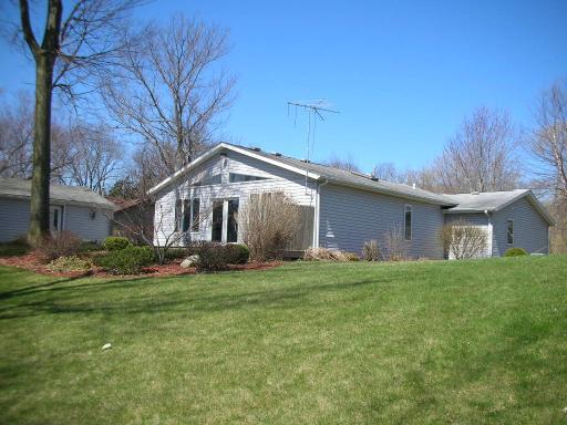 10114 Silver Creek Rd., Rockford, IL 61102