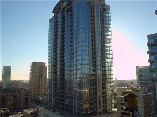 100 E 14th St. #903, Chicago, IL 60605
