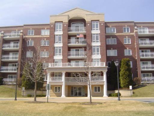 [Address Hidden by Seller], Niles, IL 60714